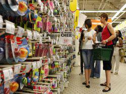 �������� � �������� ��������� ������ ���������