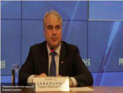 �������: ����� ���� �������� ���������� ��� � ���������