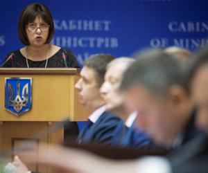 ������� ��������� � ������ ��� ������� � ����� � ���� ����������� ��������