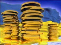 ����� ������� ����������� ������ � ��������� ������