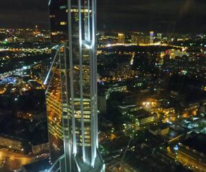     2016 