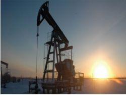 Moodys: ������������ �������� �������� ����������