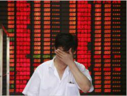 $20 ���� �� ������� ���������� �����