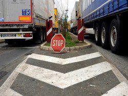 ������� ������� ������ � ����� ������