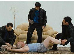 � ���� ���������� ��������� ������������ �����������