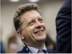 �������� ����������� � ��������� �����������