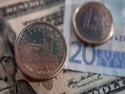 ����� �� ���������� ����� ��������� ����������� �����