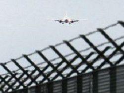 ������ �������� �� � ��������� ����������� ����