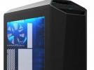 Cooler Master  CPU-,    Master Maker