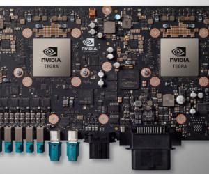 NVIDIA     16-  FinFET Pascal