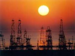 ��-���� ����� ������ ���� �� ����� ��� ������