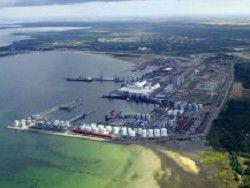 ��������� ������ ������ �� �������� �����������