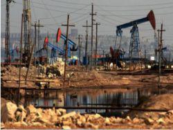 ���� ����� Brent ���������� ���� ������� 35 ��������