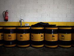 �� ����� �����