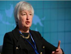 ������� ���: 5 ��������, ������������� ��������