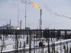 ����� ��������� � ������� ������