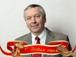 ����� ��������� 2016 ����