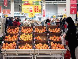 ����� ������� 2016-��