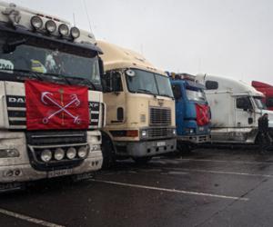 ����� ������� ����������� ������ ������������� ������ ��� ������������