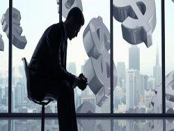 FT: ���������� ������������� ���������� ������������