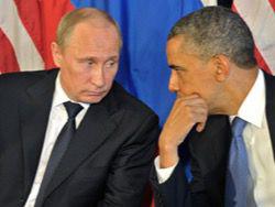 ���������� ������ ������ �����  ������� ��������