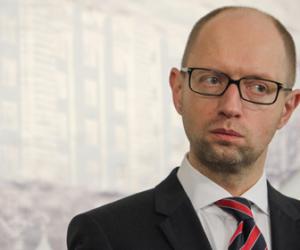 ������ �������� ������������ �� ������ � ���