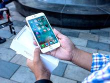 Apple       iPhone 6s  6s Plus