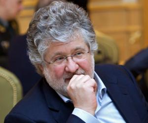 ��� � ����� ���������� ����������� ��� ������������ � ������