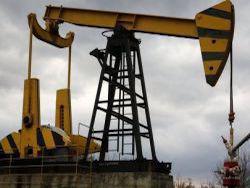 ���� �� ����� ����� ������ ���� $25 �� �������