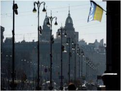 ���������� �� � ������� �� ����� ����� ���� ����������