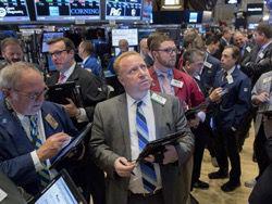 ���� �� ����� ���������� �� 33 �������� �� �������