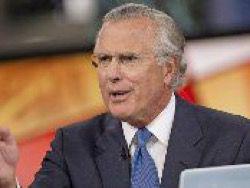 ��� �� ������ ������ ��������� ��� �� �����