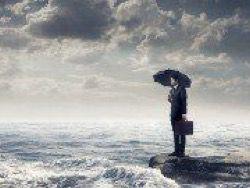 ���������� �������� ��� ������������ 2016 ���� - �������