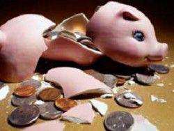 � ������ ������������ ����������� ����� �����������