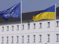 ������� �� ������������ ����� �� ���������������� � ��