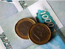 �����  �� ������?