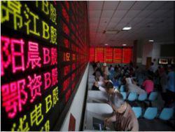 ����� ����� ��������� ������ ���������