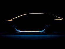  Faraday Future   -     ()