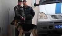 В Липецке после массовой драки расстреляли двух мужчин