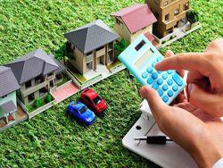 ������ ������ � ��������� ����