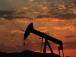 ��������: ��� ��� ����� ��� �����, ������� ����� �����