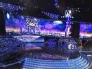  42-  Peoples Choice Awards