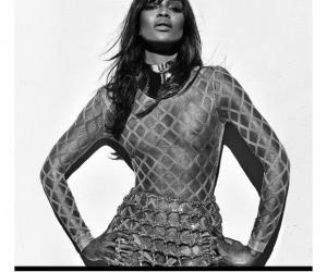 ,      Balmain ()