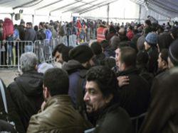 ���������� �������� ������ �������� � ��������