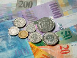 ���������� ������ �������� �� ��������� � $23 ����