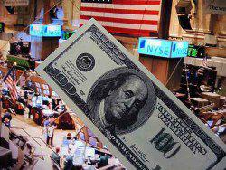 ��� �������� ������ ����� �� �������� ����� ���