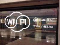  Wi-Fi       