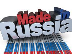 ���������� ������� ��������� �������� ������� �����