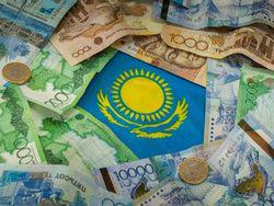 ������������� ����� ���� �� ������������� ��������