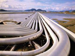 ������ ���� ����� ������ � �������� ������